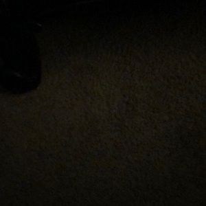 Meet your Posher, Jim